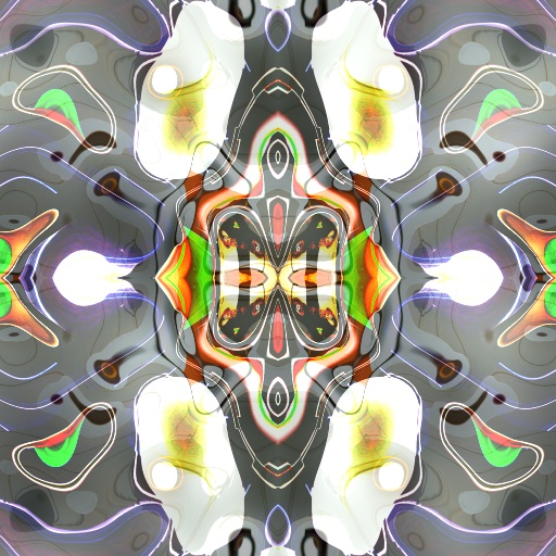 Variation 8