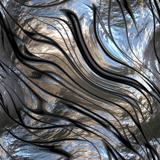 Variation 4