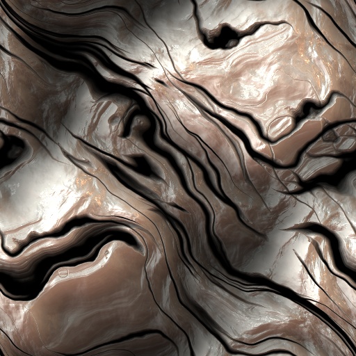 Variation 6