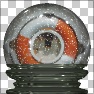 JLE Snowglobe