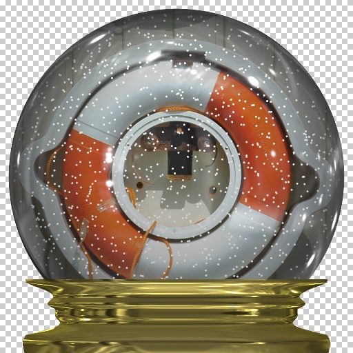 Variation 3