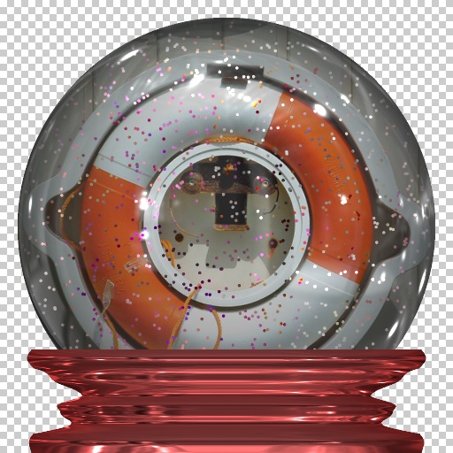 Variation 5