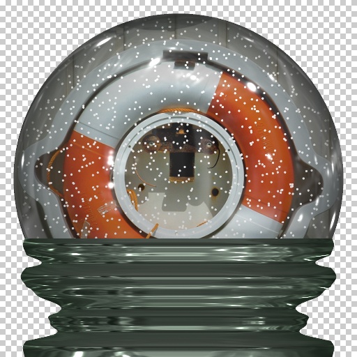Variation 6