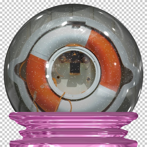 Variation 7