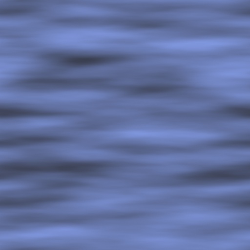 Variation 3