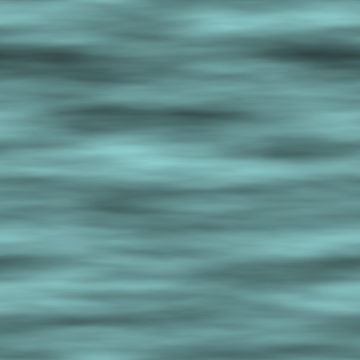 Variation 4