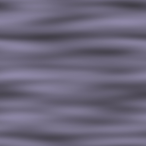 Variation 5