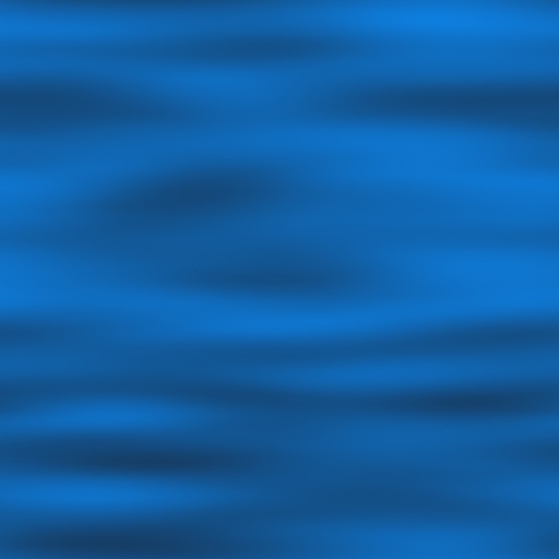 Variation 6