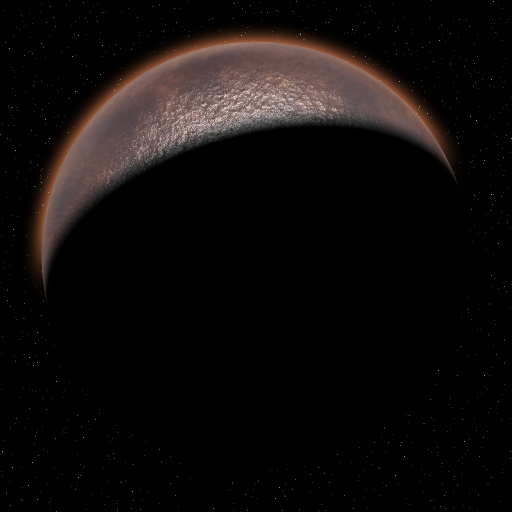 Variation 4