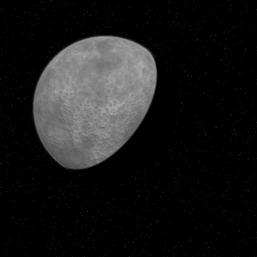 Lunar Phases (Effect)