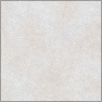 Total Skin 2