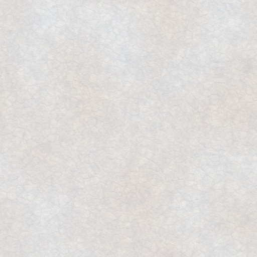 Total Skin 2 (Texture)