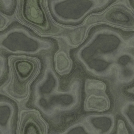 Variation 1