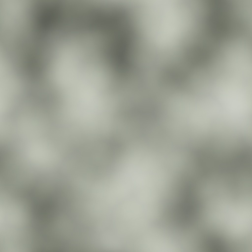Diffuse Map