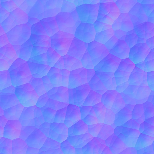 Normal Map