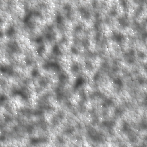 Variation 1