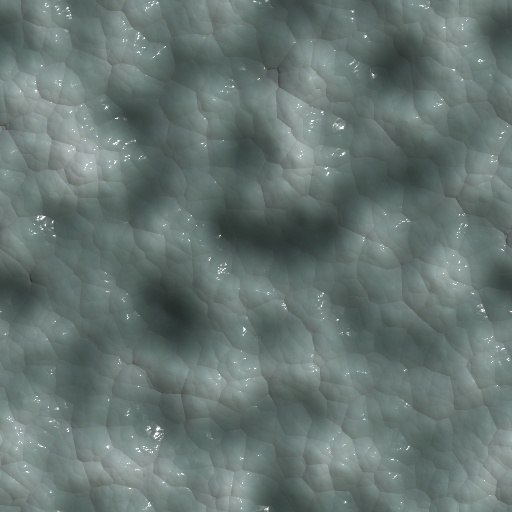Variation 3