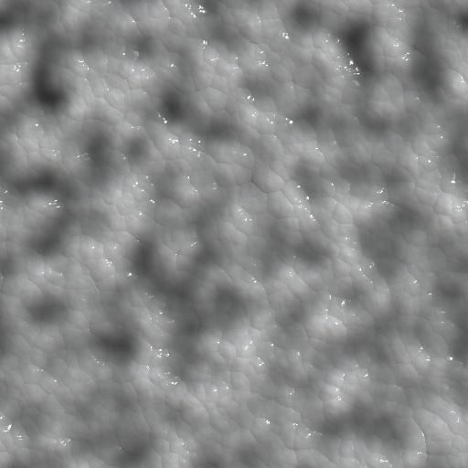 Variation 4