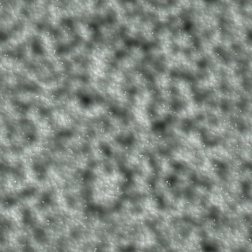 Variation 5