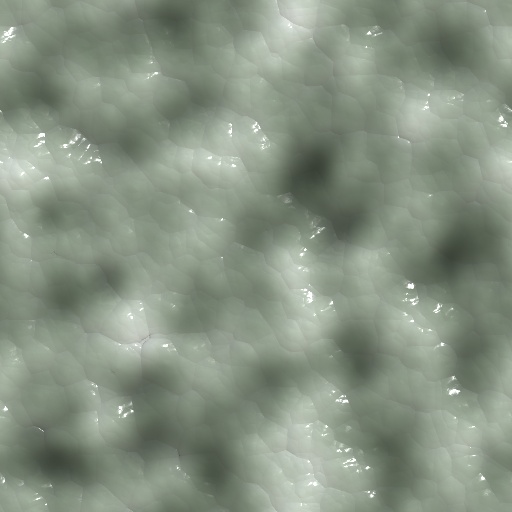 Variation 6