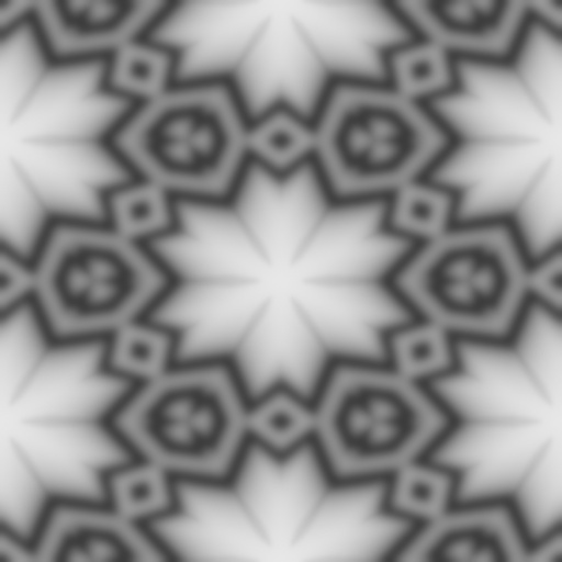 Bump Map