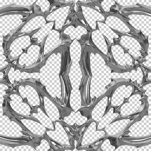 Variation 1