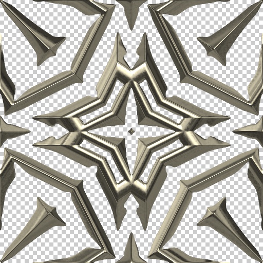 Variation 2