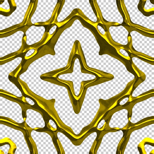 Variation 5