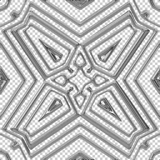 Variation 6