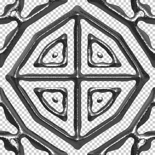 Variation 7