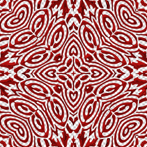 Variation 8
