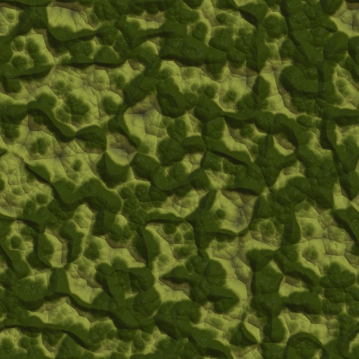 Variation 2