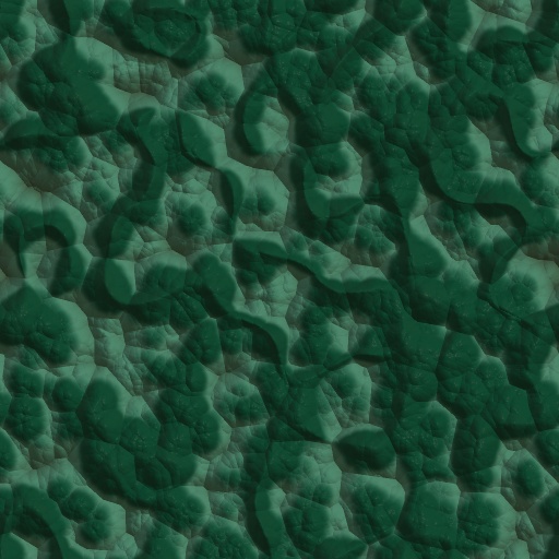 Variation 3