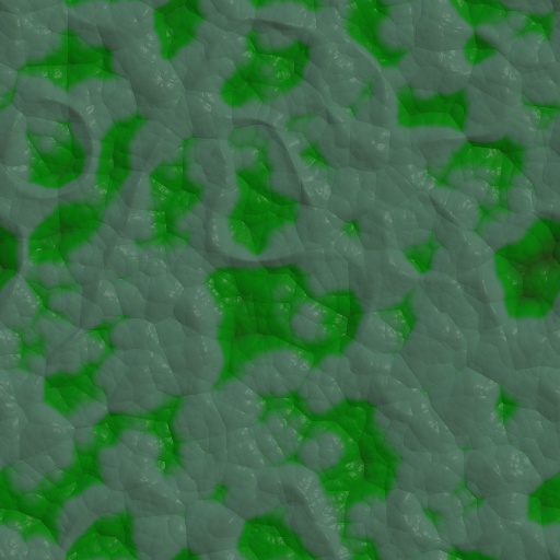 Variation 4