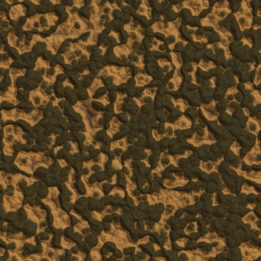 Variation 5