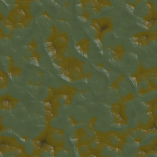 Variation 7