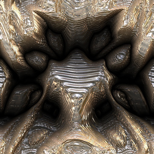 Variation 4