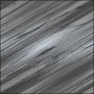 Brushed metal