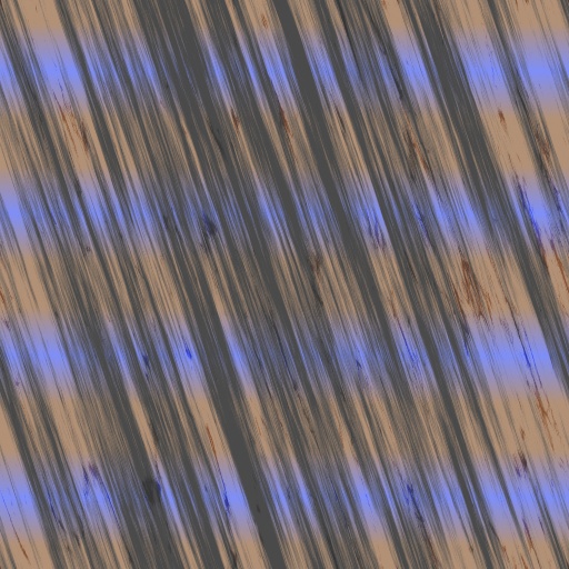 Variation 3
