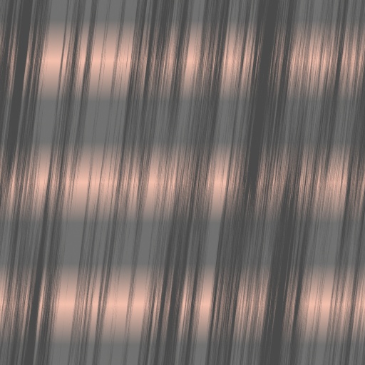 Variation 5