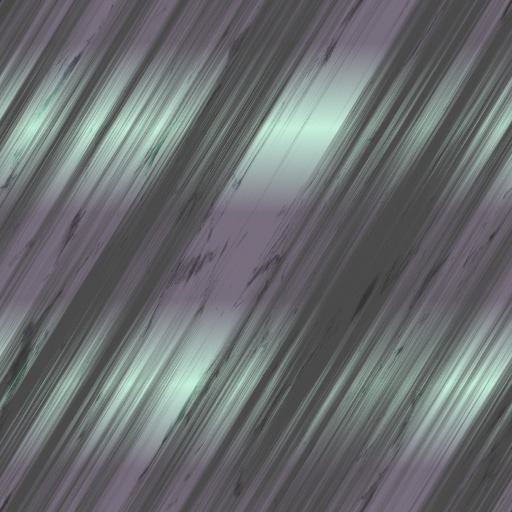 Variation 7
