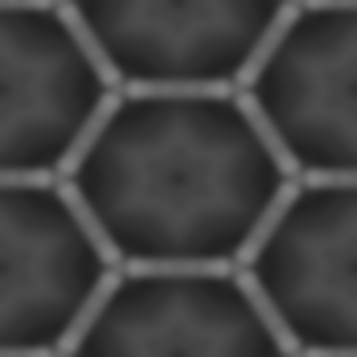 Bump Map