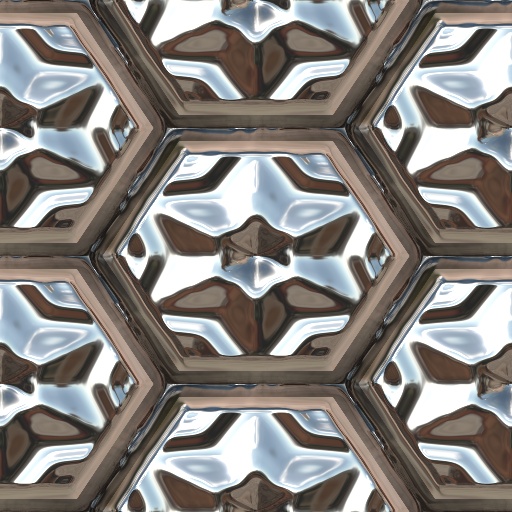 Variation 1