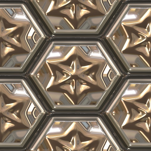 Variation 2