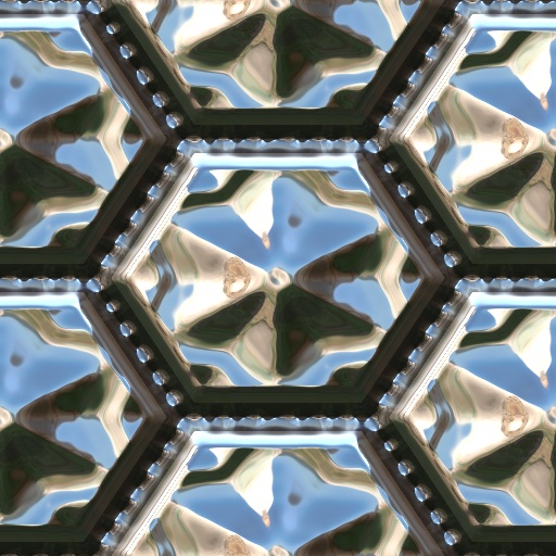 Variation 3