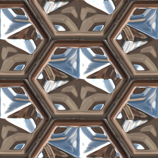 Variation 4