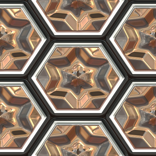 Variation 6