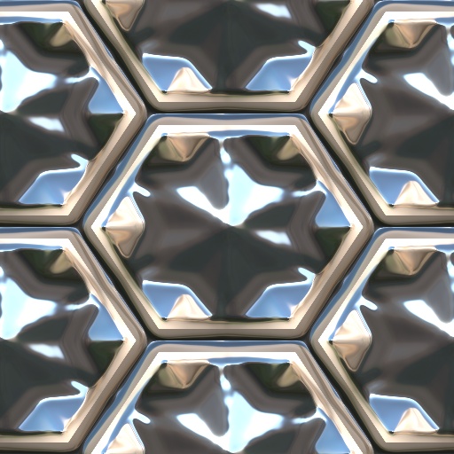Variation 7