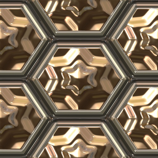 Variation 8