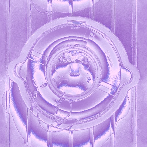 Variation 1